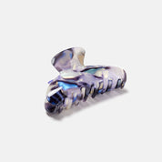 Baby Dolly Claw - Milk Jelly