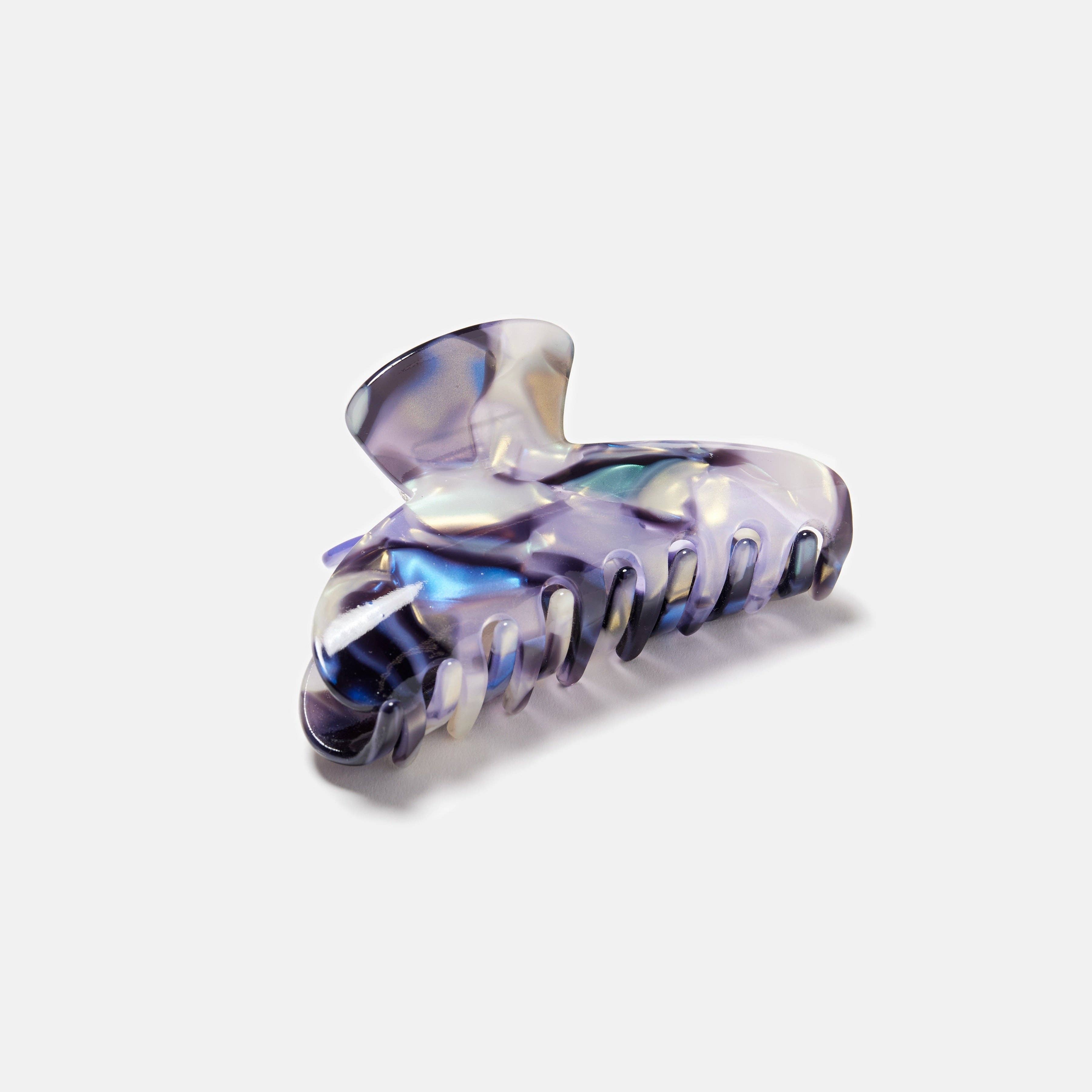 Baby Dolly Claw - Milk Jelly