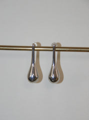 Tera Earrings