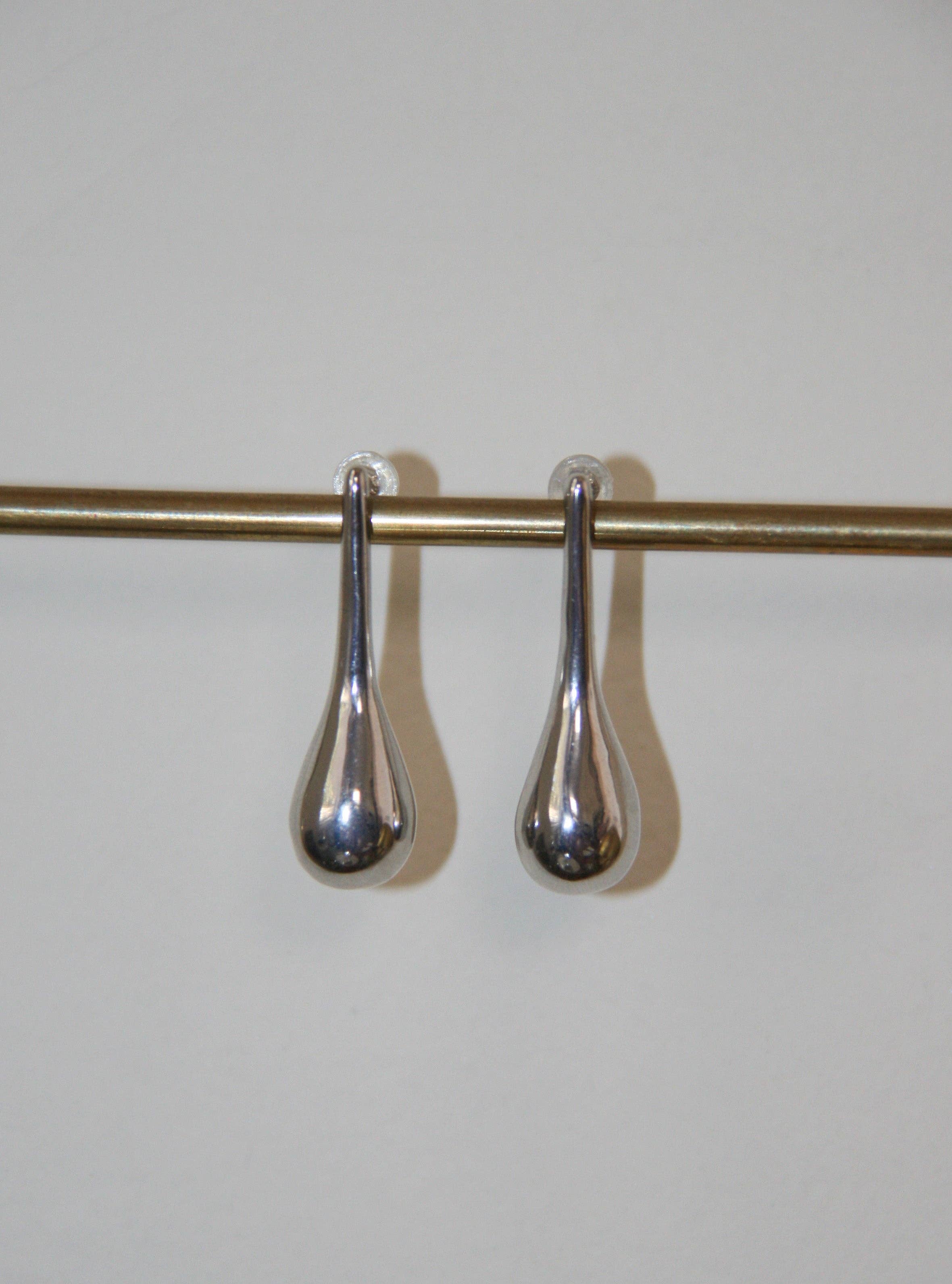 Tera Earrings