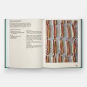 The Mon Lapin Cookbook: De Toute Beauté