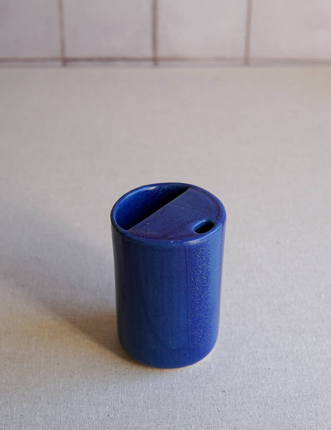 To-Go Mug