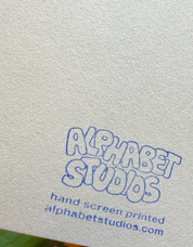 Warm Wishes Hat & Sweater Card