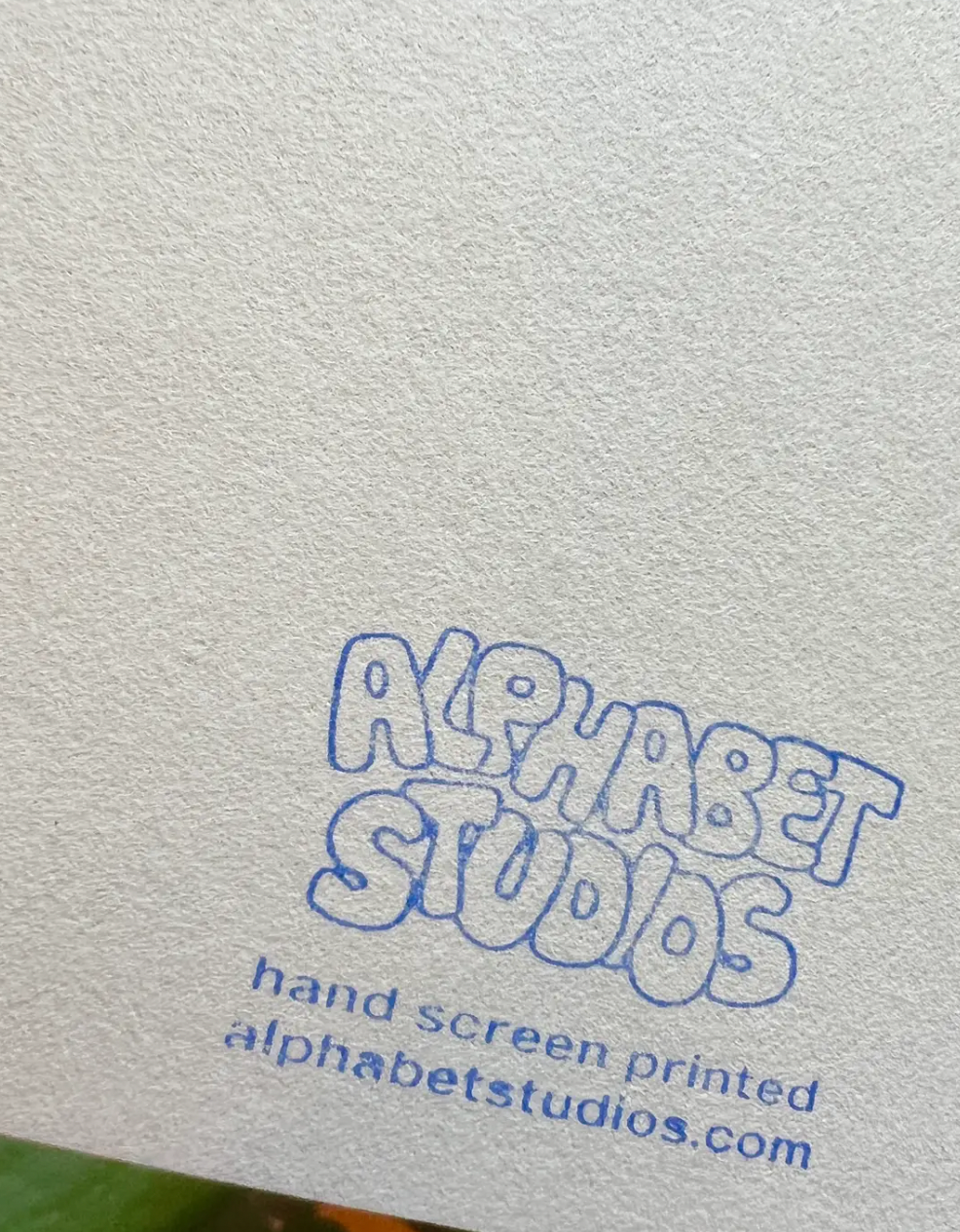 Merry Christmas Banner Card