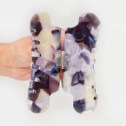 Nimbus Claw - Milk Jelly