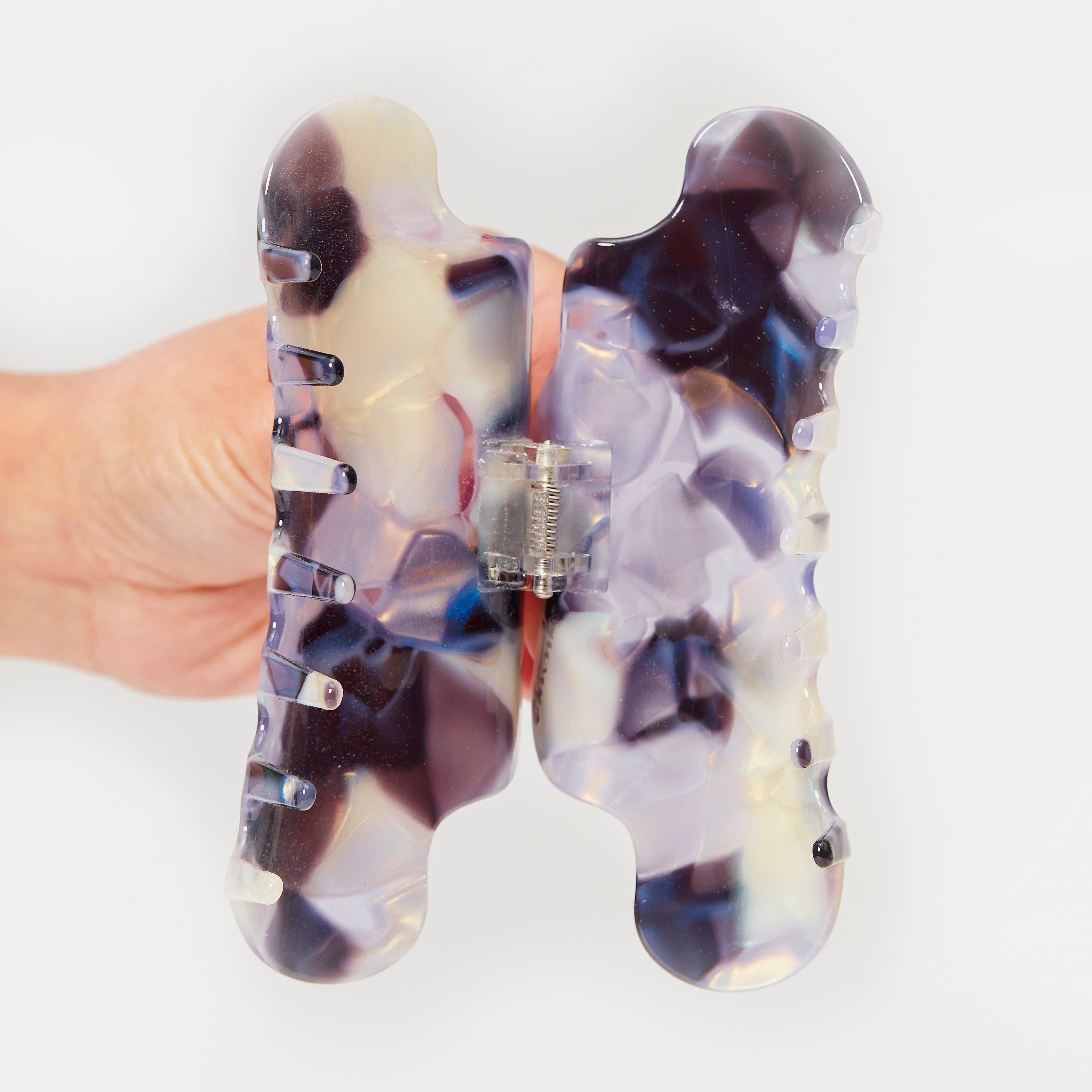 Nimbus Claw - Milk Jelly