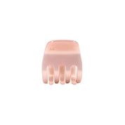 Small Hair Claw Clip