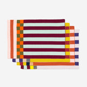 Placemat Set