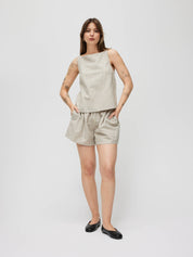 The Macey Top