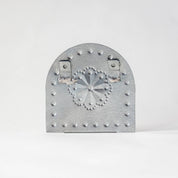 Roseta Tealight Holder