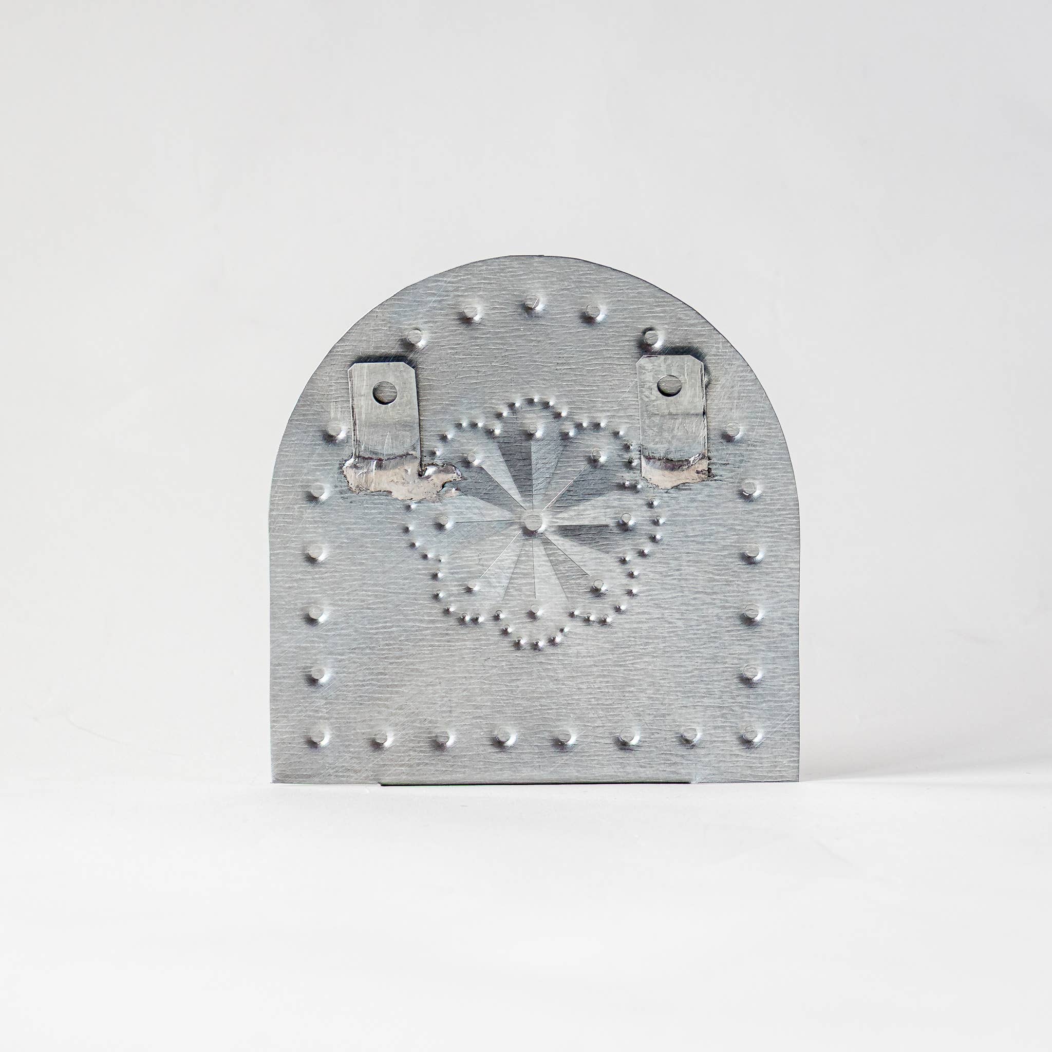 Roseta Tealight Holder