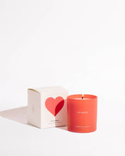 Love Potion Candle