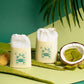 Manjar Bath Soak
