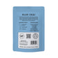 Blue Chai Herbal Tea