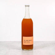 Pumpkin Spice Syrup