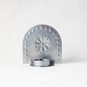 Roseta Tealight Holder