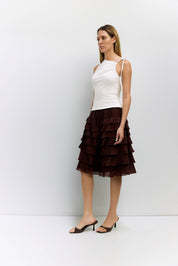 The McKenna Top