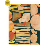 Absolute Gem Card