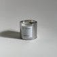 Melrose Candle
