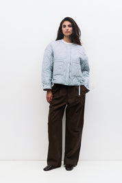 The Kara Jacket