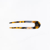 The French Hair Pin