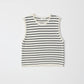 The Paulson Top