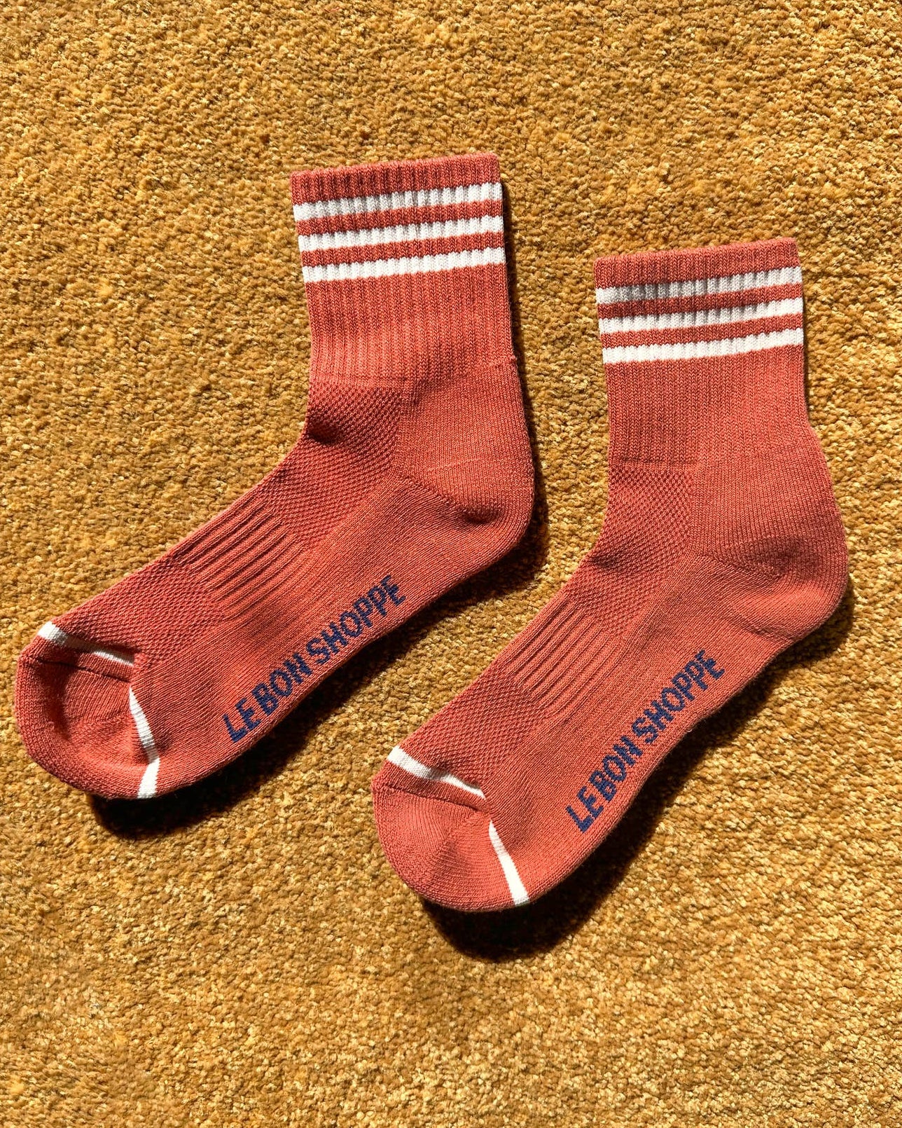 Girlfriend Socks