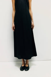 The Melody Dress