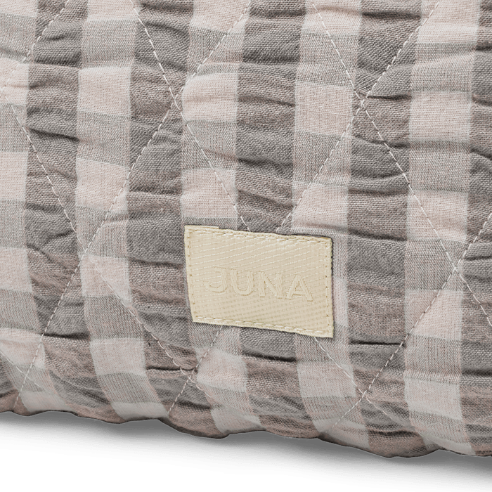 Karla Toiletry Bag