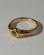 Drift Ring