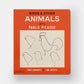 Birds & Other Animals