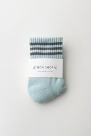 Girlfriend Socks