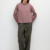 The Jessie Top