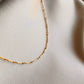 Esperanza Necklace