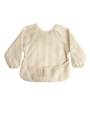 Long Sleeve Bib