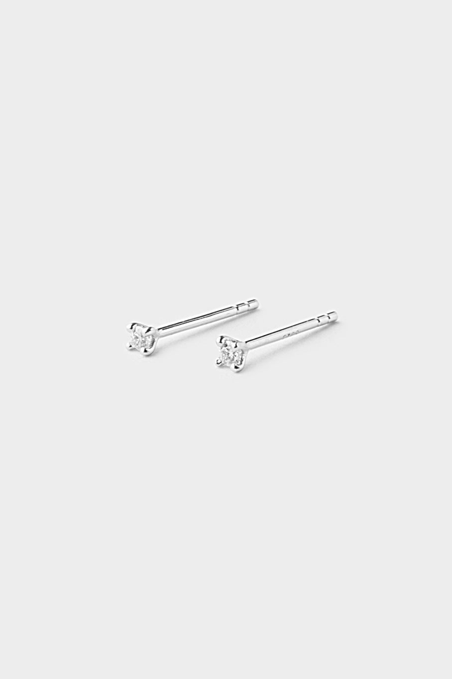 Prism Studs