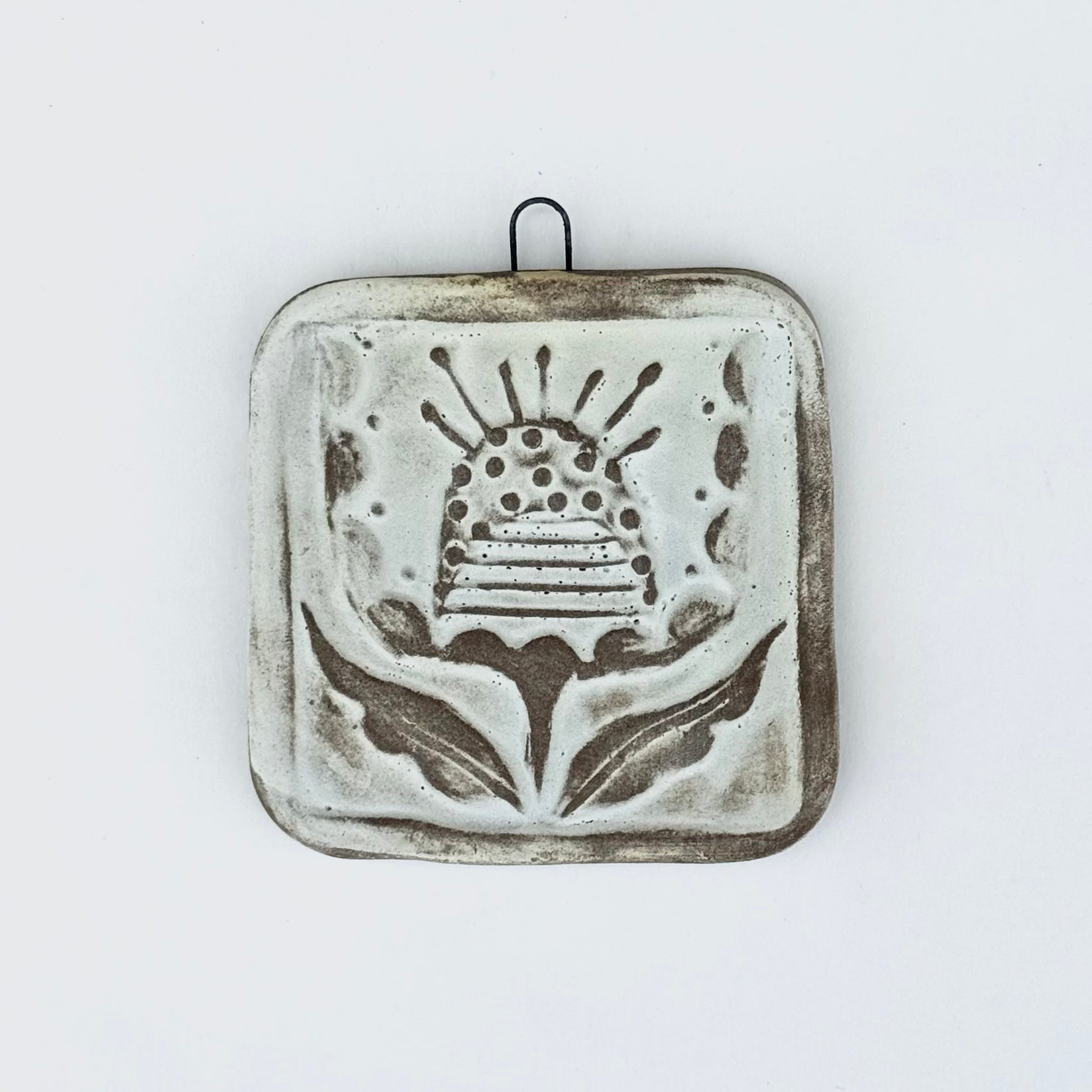 Ceramic Wall Tile
