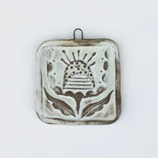 Ceramic Wall Tile