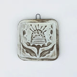Ceramic Wall Tile