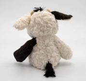 Putty Nursery Cow Plush