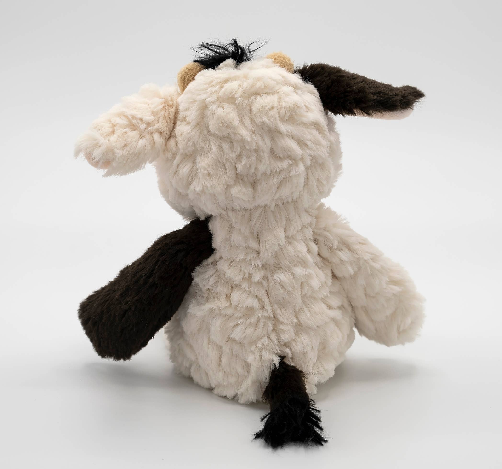 Putty Nursery Cow Plush