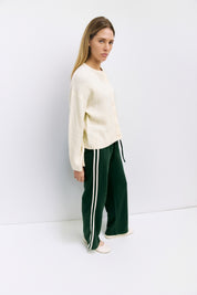 The Enzo Pants