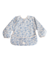 Long Sleeve Bib