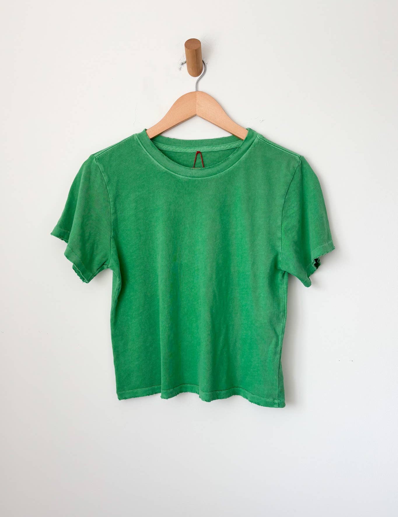 Darling Tee