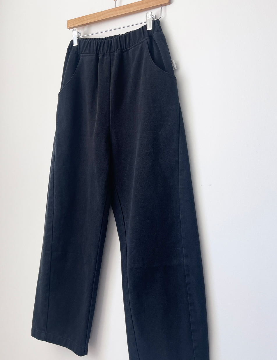 Arc Pants