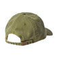 Washed Dad Hat - Cactus