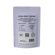 Earl Grey Creme Black Tea