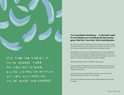 The Reset Workbook