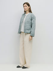 The Kara Jacket