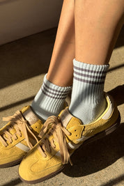 Girlfriend Socks